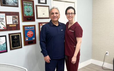 Scheduling a First Dentist Appointment? Atlantic Pediatric Dentistry Shares Some Tips!