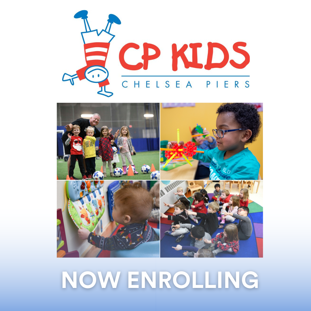 CP-Kids-Local_Moms_Guide
