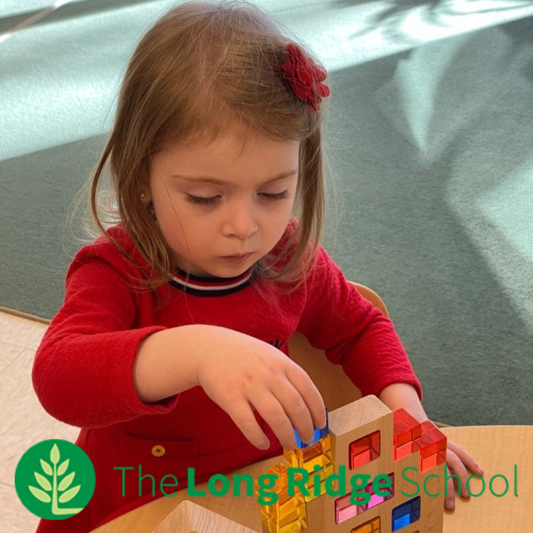 long ridge school preschool