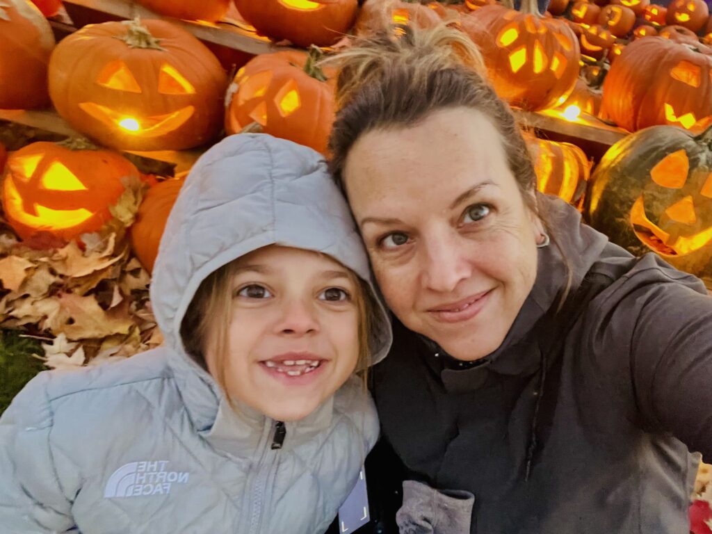 What Is With The Shepherd Pumpkins Greater Lansing Area Moms what-is-with-the-shepherd-pumpkins-greater-lansing-area-moms