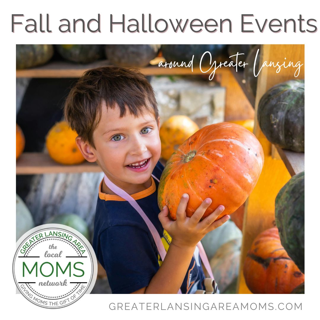 Fall And Halloween Events Greater Lansing Area Moms fall-and-halloween-events-greater-lansing-area-moms