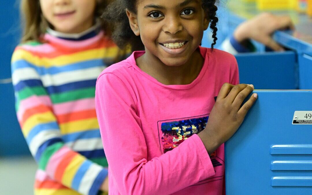 2024 Private School Guide