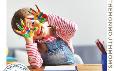 2024-2025 Private + Preschool Guide presented by Goddard School of West Long Branch!