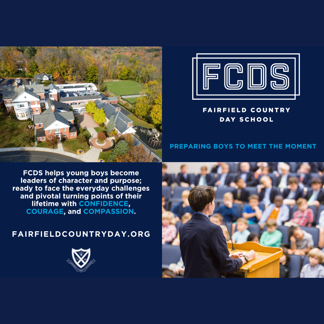 FCDS_Square_CANVA