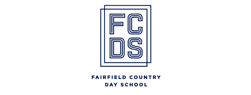 FCDS_Logo_2024
