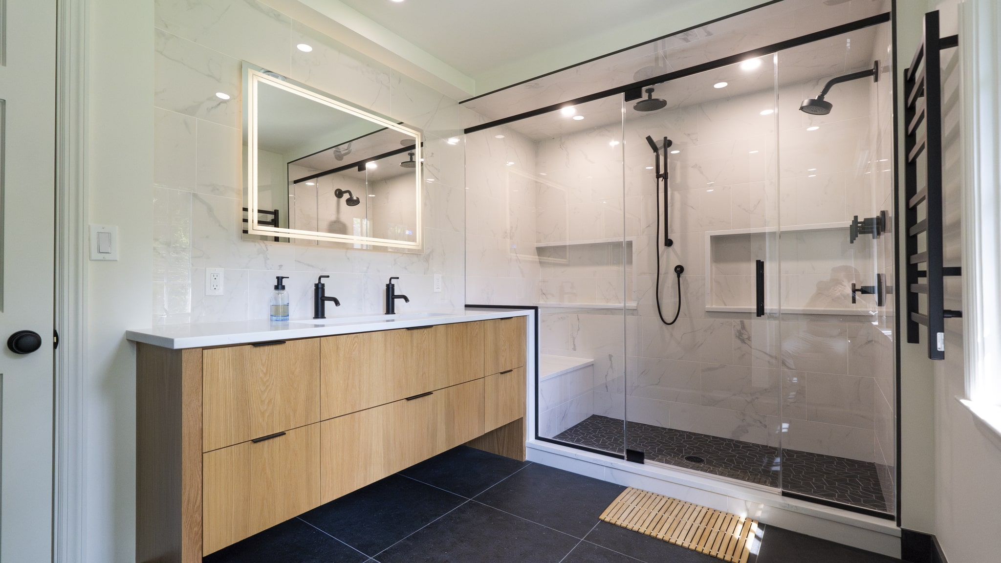 bath home remodeling
