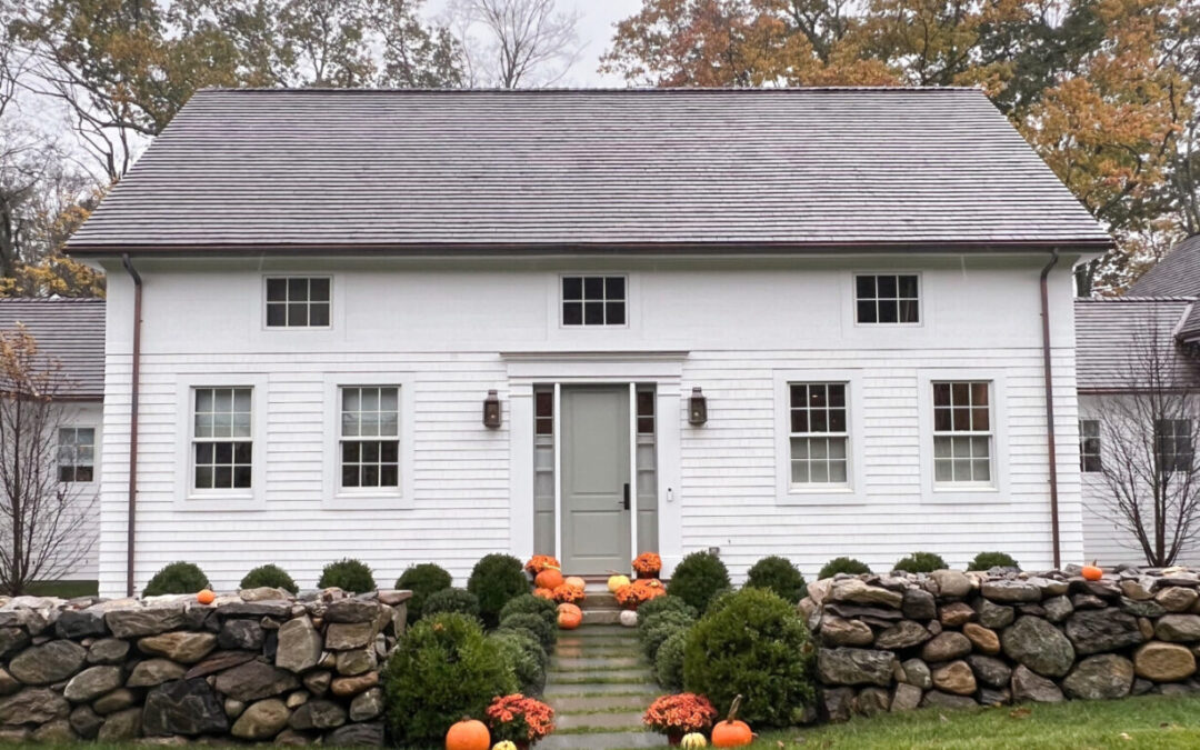 Halloween Haul: My Favorite Finds for a Happy Halloween