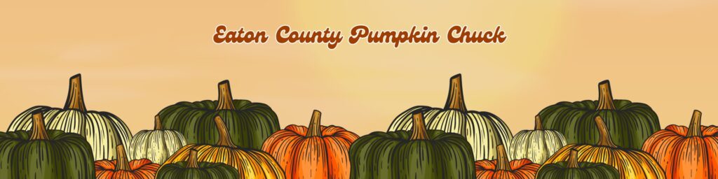 pumpkin recycling
