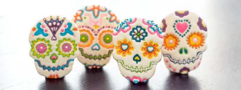 Day of the Dead
