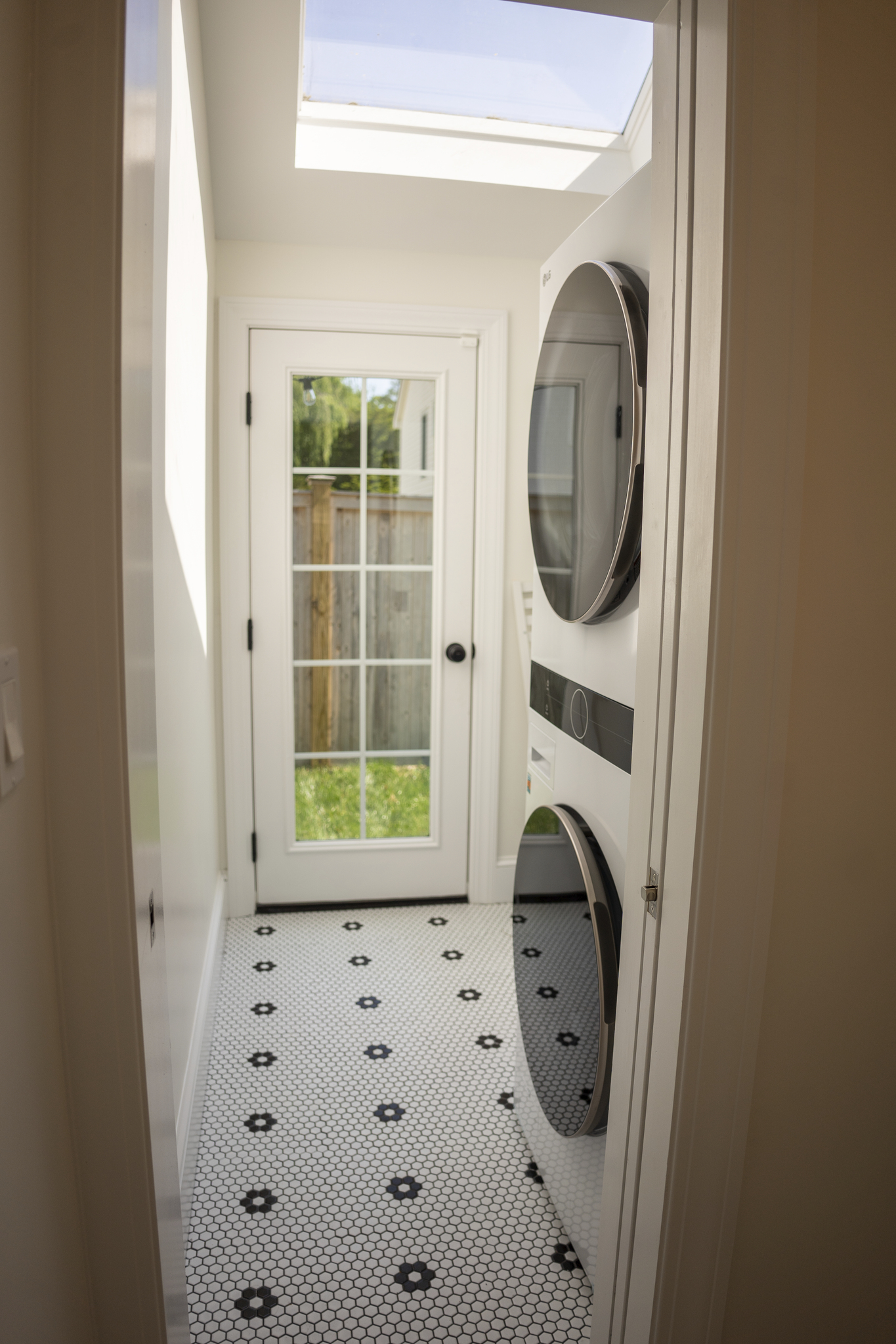 mudroom home remodeling
