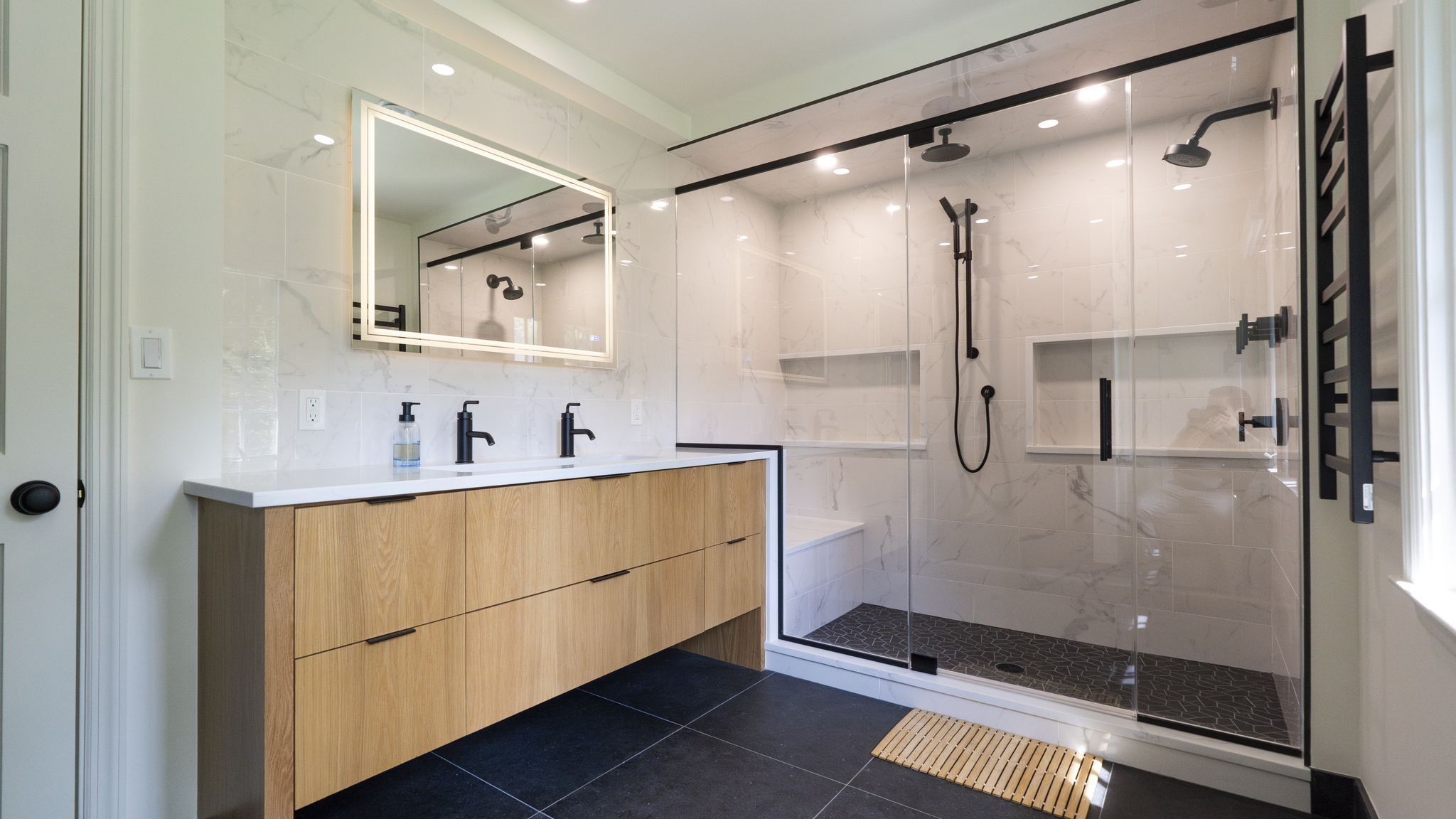 bath home remodeling