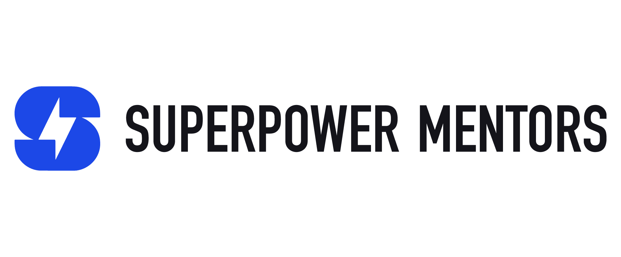 SuperpowerMentors-Logo-horizontal-blue-greytext