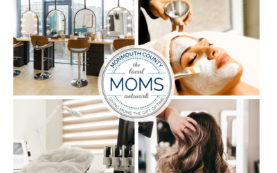 2024 – 2025 Salon + Spa Guide