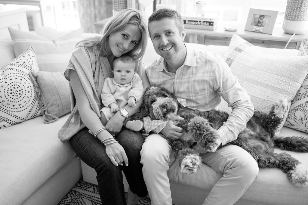 Caitlin-Bertolon-Family Photo1-1000px