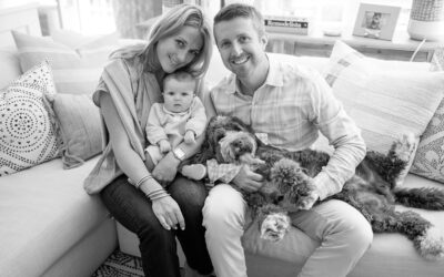 Meet Caitlin Bertolon