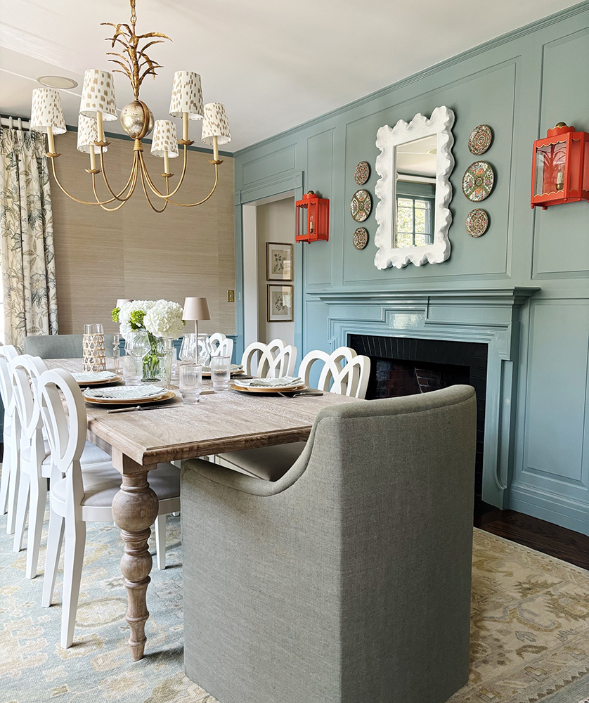 Caitlin-Bertolon-Dining Room-1000p