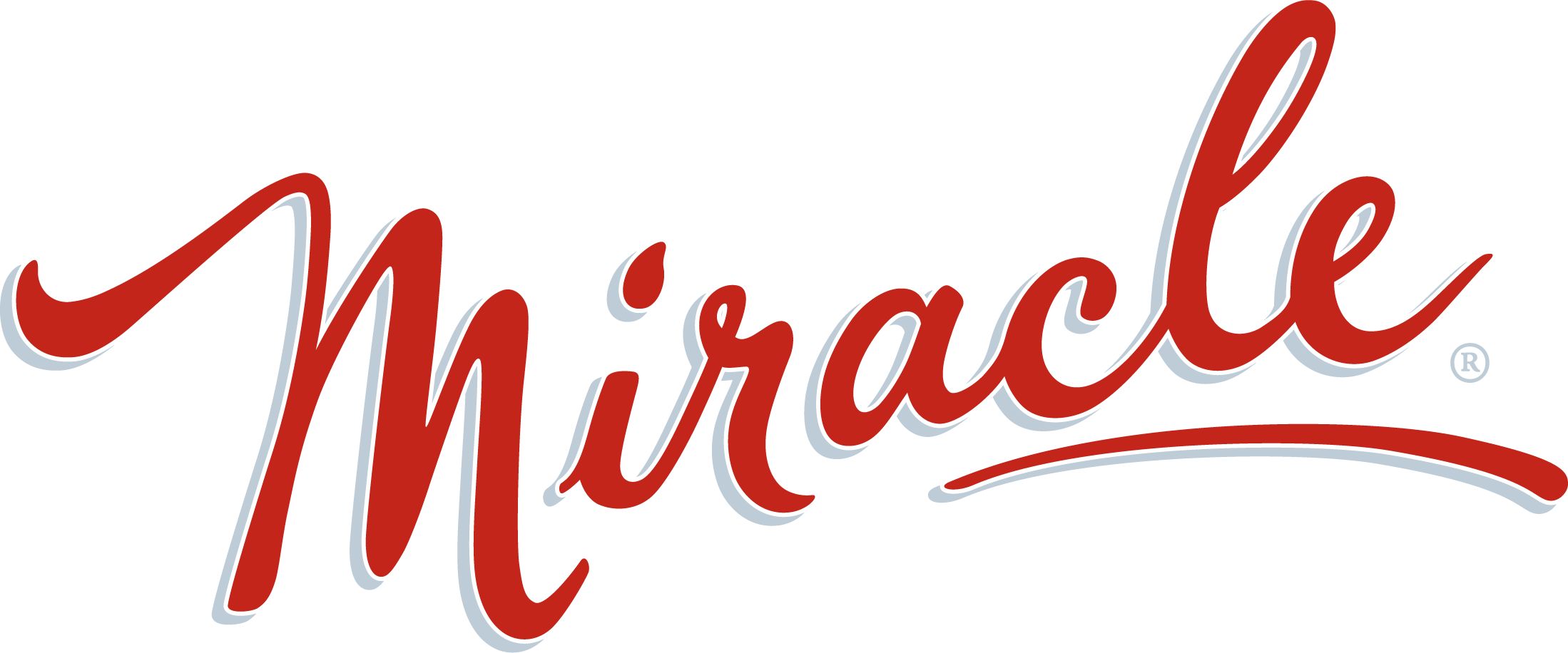 Miracle_logo-2c_20241031_144601_0000 Miracle Bar<br />