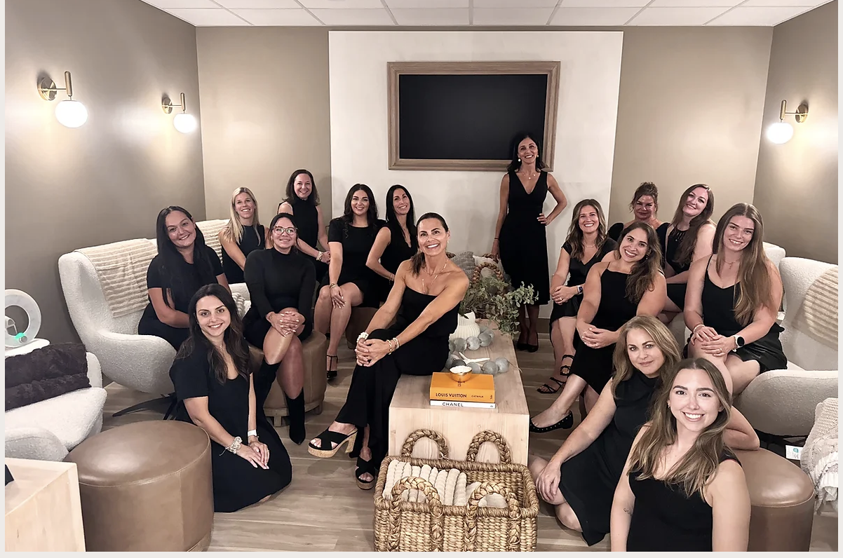 Newtown MediSpa Newtown MediSpa