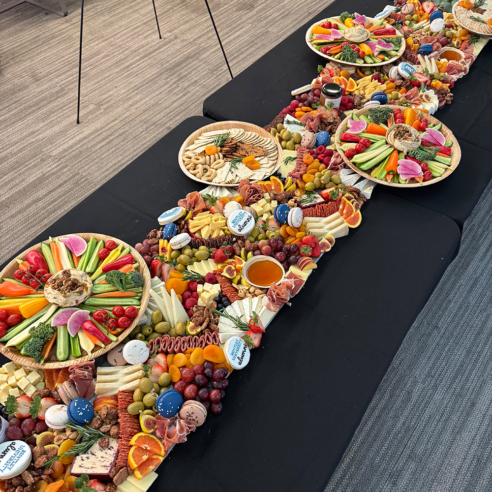 Boards-for-Days-Grazing-Table-1000x1000