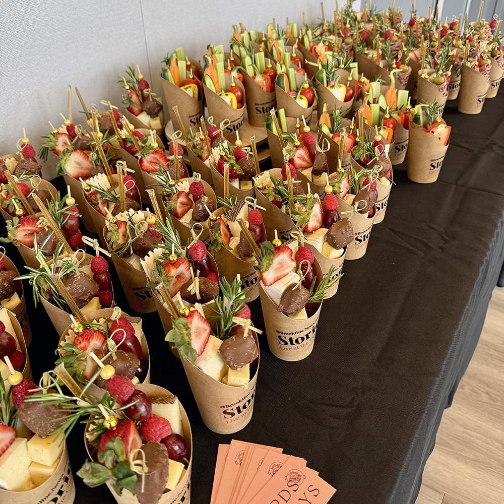 Boards-for-Days-Charcuterie-Cups-1000x1000