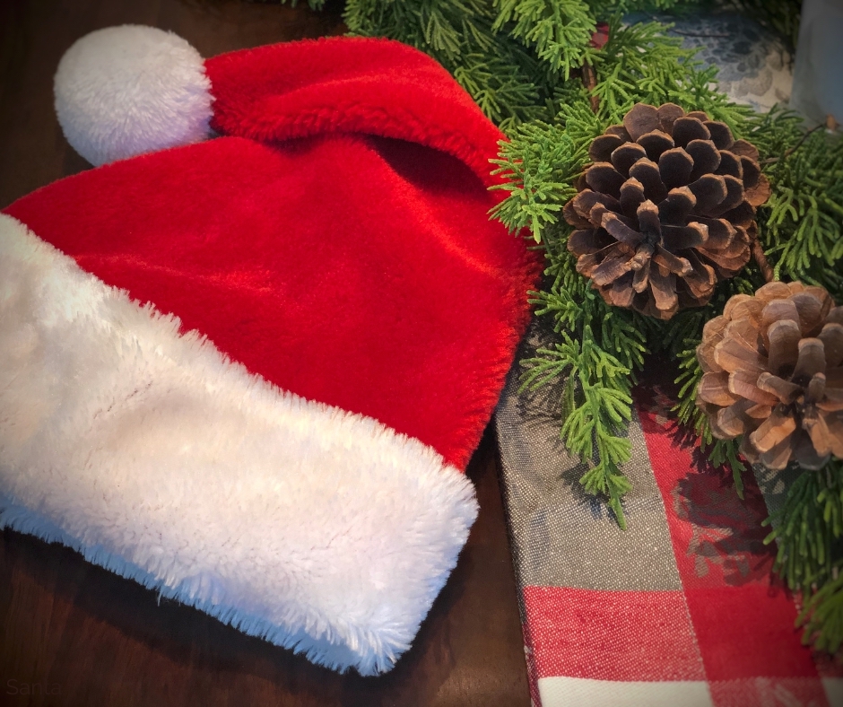 2024 Santa Header - 1