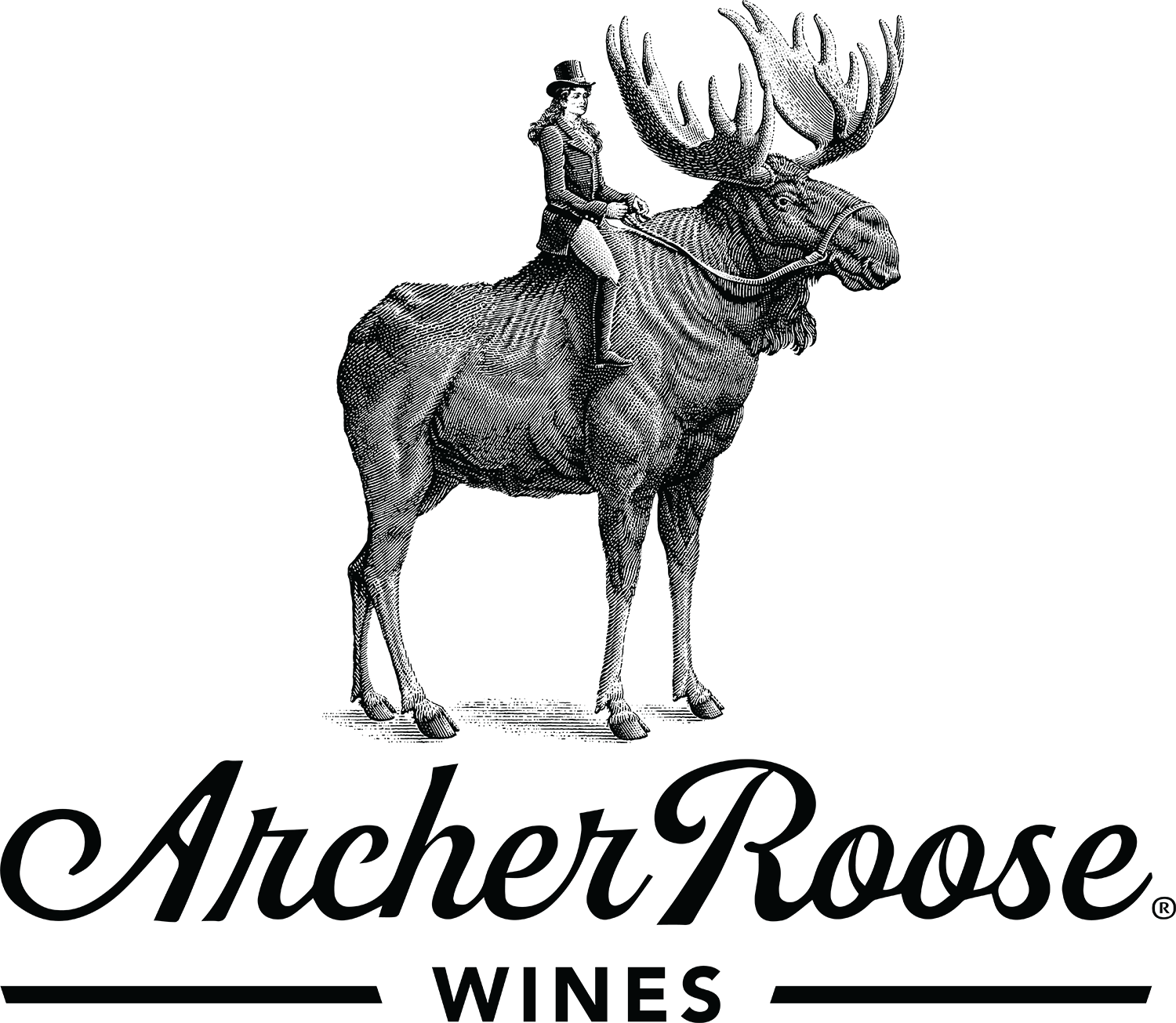 Archer Roose Archer Roose
