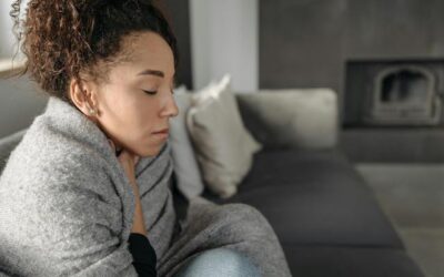 Tips for Handling Nanny Sick Days