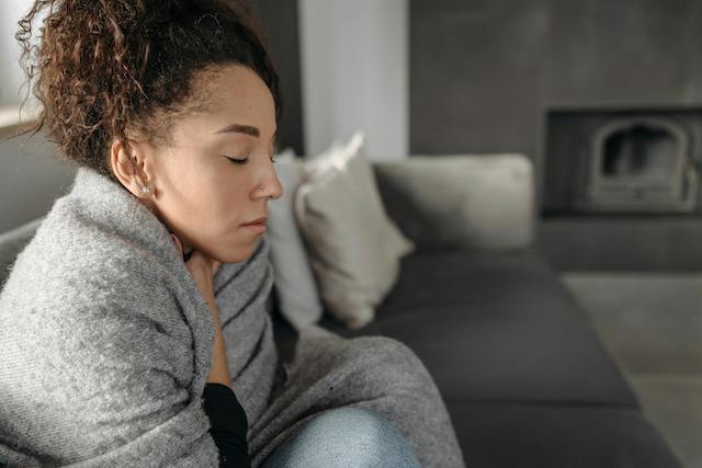 Tips for Handling Nanny Sick Days