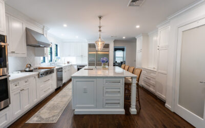 Don’t Let Winter Chill Your Home Renovation Plans