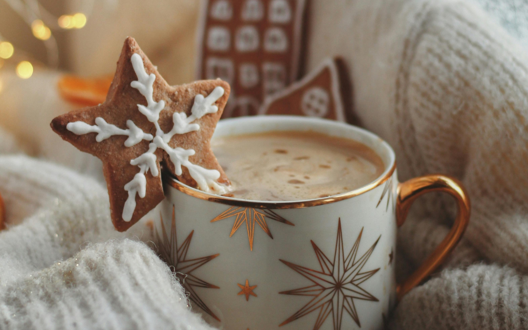 Visit Our Holiday EVERYTHING Guide