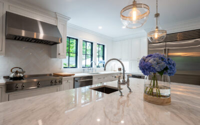 Don’t Let Winter Chill Your Home Renovation Plans