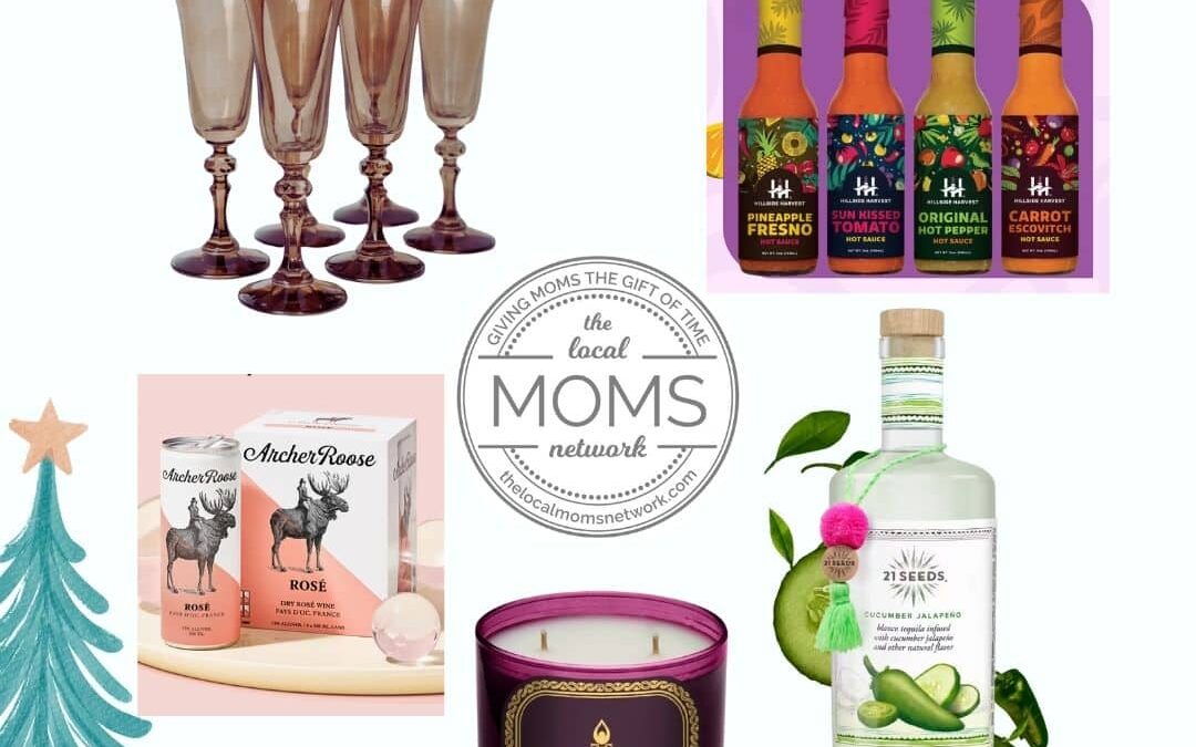 2024 Holiday Gift Guide