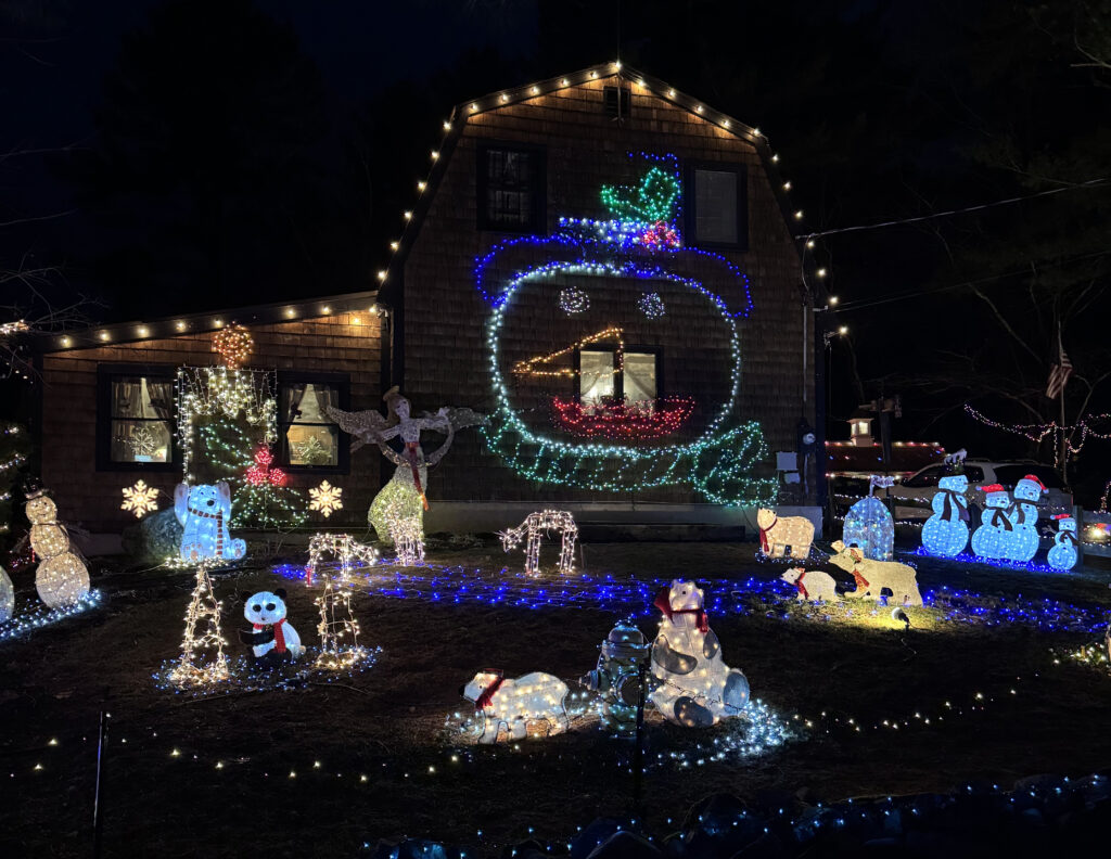 Stickney-Holiday-Lights-Feature-Image