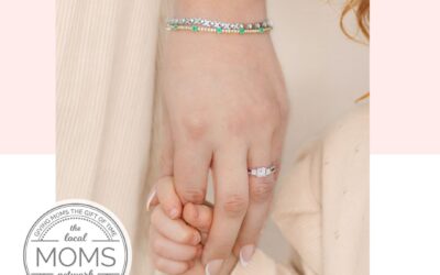 How to Build the Perfect Bracelet Stack