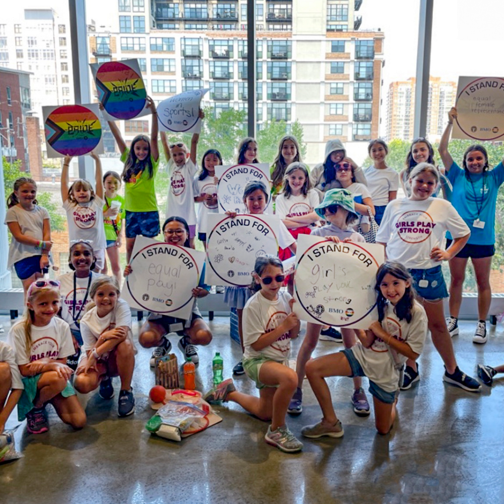 2025 North Shore Day Camps - Chicago North Shore Moms