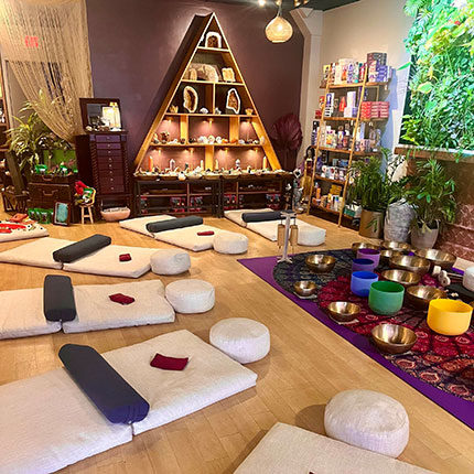 yoga-mats