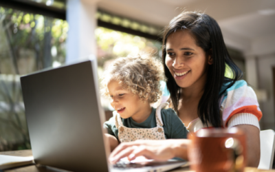 Catch up with Hackensack Meridian Children’s Health!