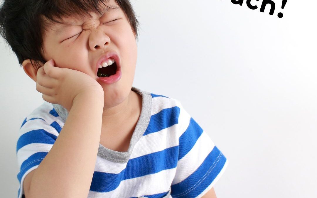 Handling a Dental Emergency