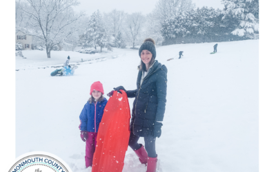 Local Free & Fun Activities: 2025 Winter Edition!