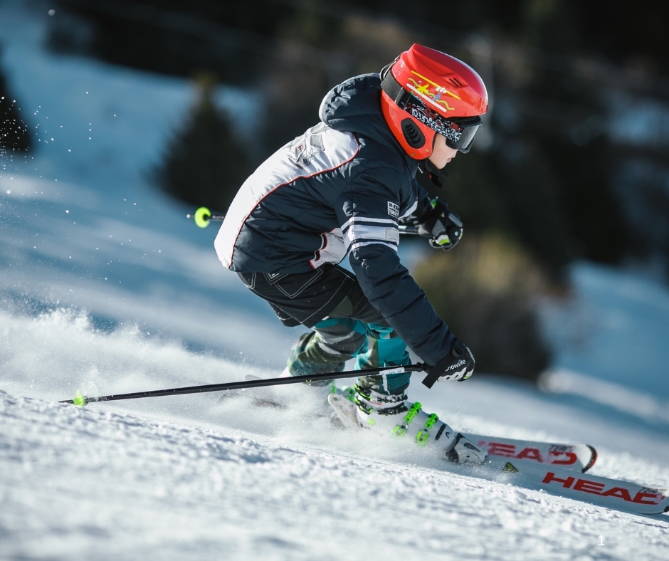 Ski Header 2025 - 1