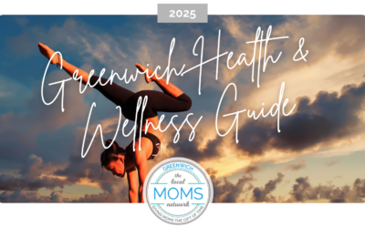 2025 Health & Wellness Guide!