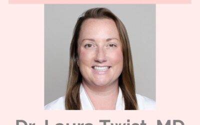 Perimenopause: Understanding the Transition