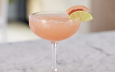 Dry January: A Chance to Rethink Mommy Wine Culture?