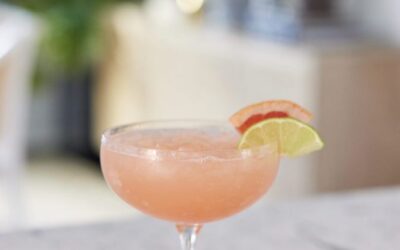 Dry January: A Chance to Rethink Mommy Wine Culture?