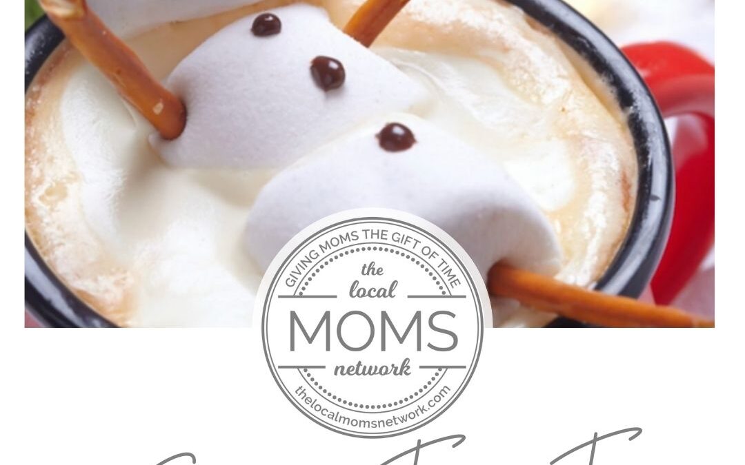 Ten Screen-Free Activities Your Kids Will Love!