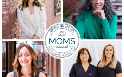 The Monmouth Moms’ 2025 Women in Business Guide!