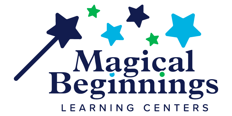 Magical-Beginnings-Logo