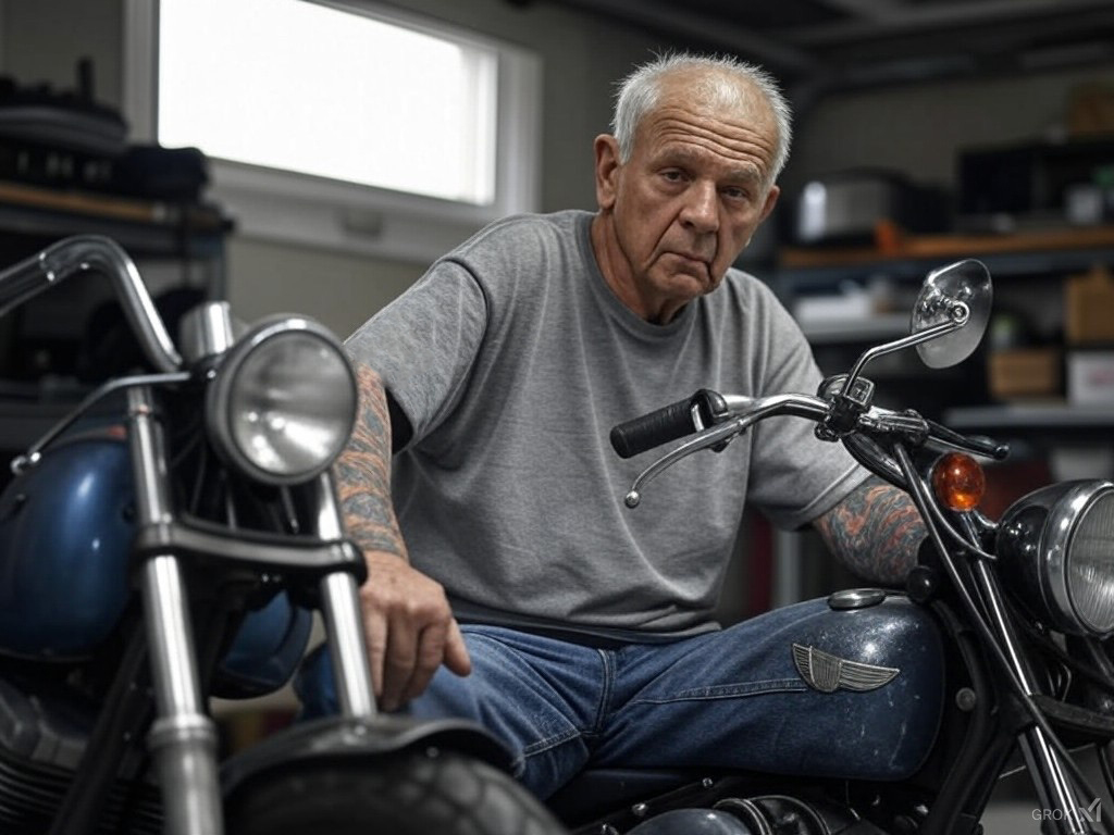 senior care is about helping people finish strong, with dignity and love.