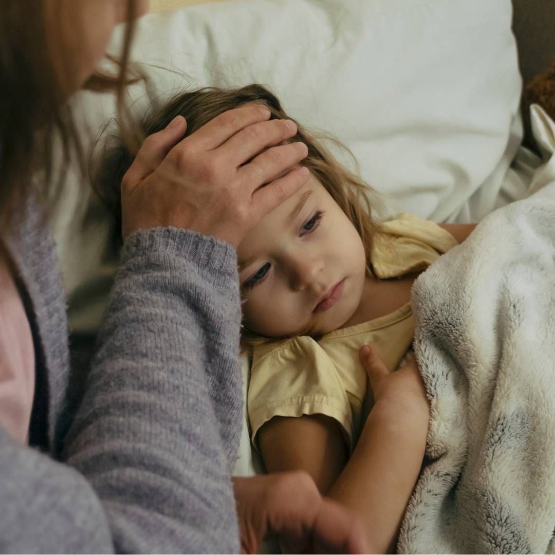 Norovirus