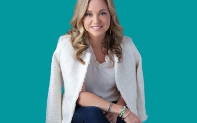 Meet The Owner: Meet Sarah Seitz of The Enrichery in Houston